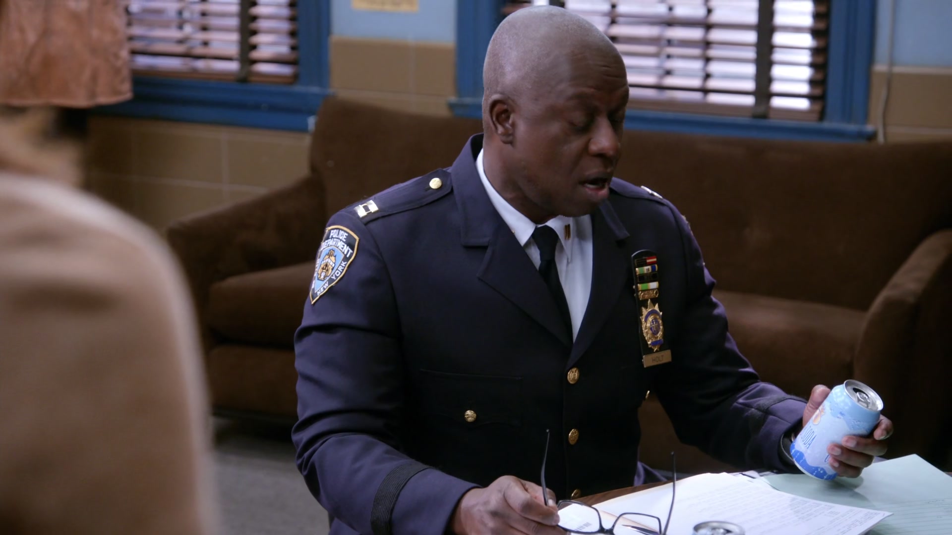 3x13_080.jpg