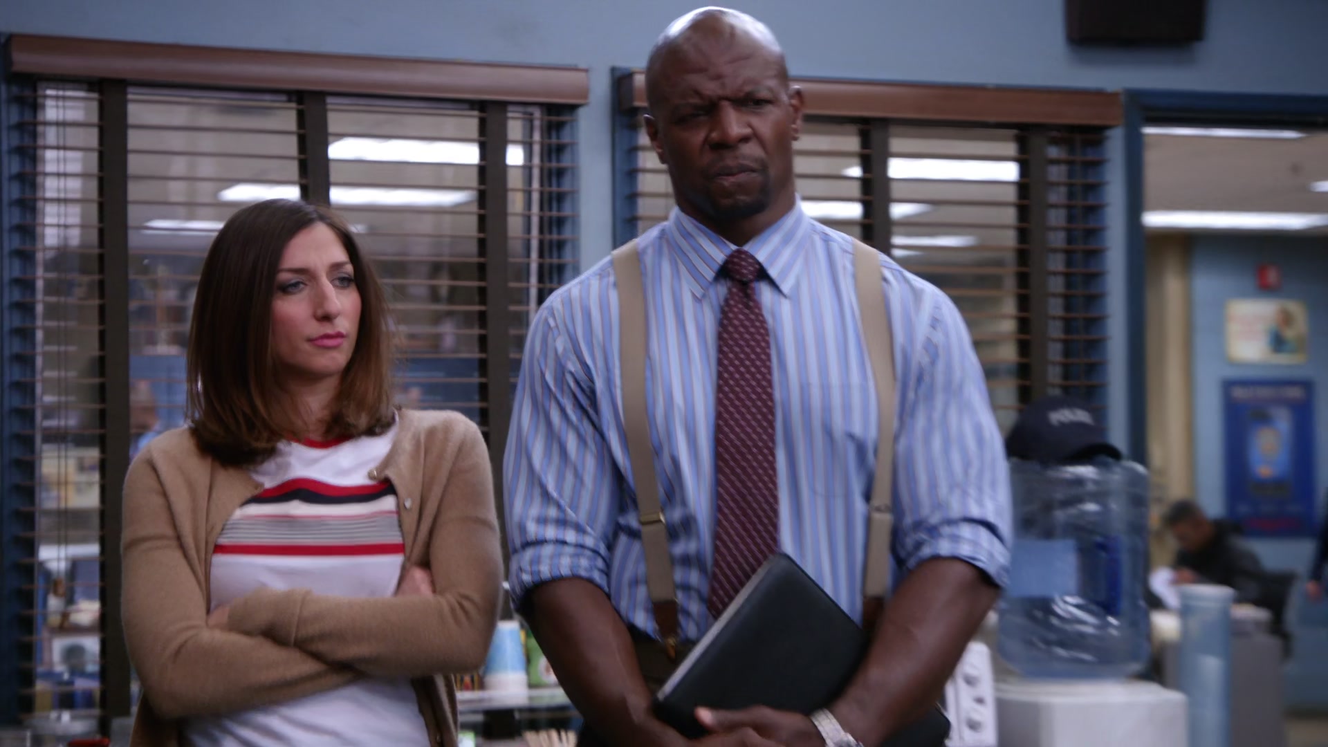 3x13_081.jpg