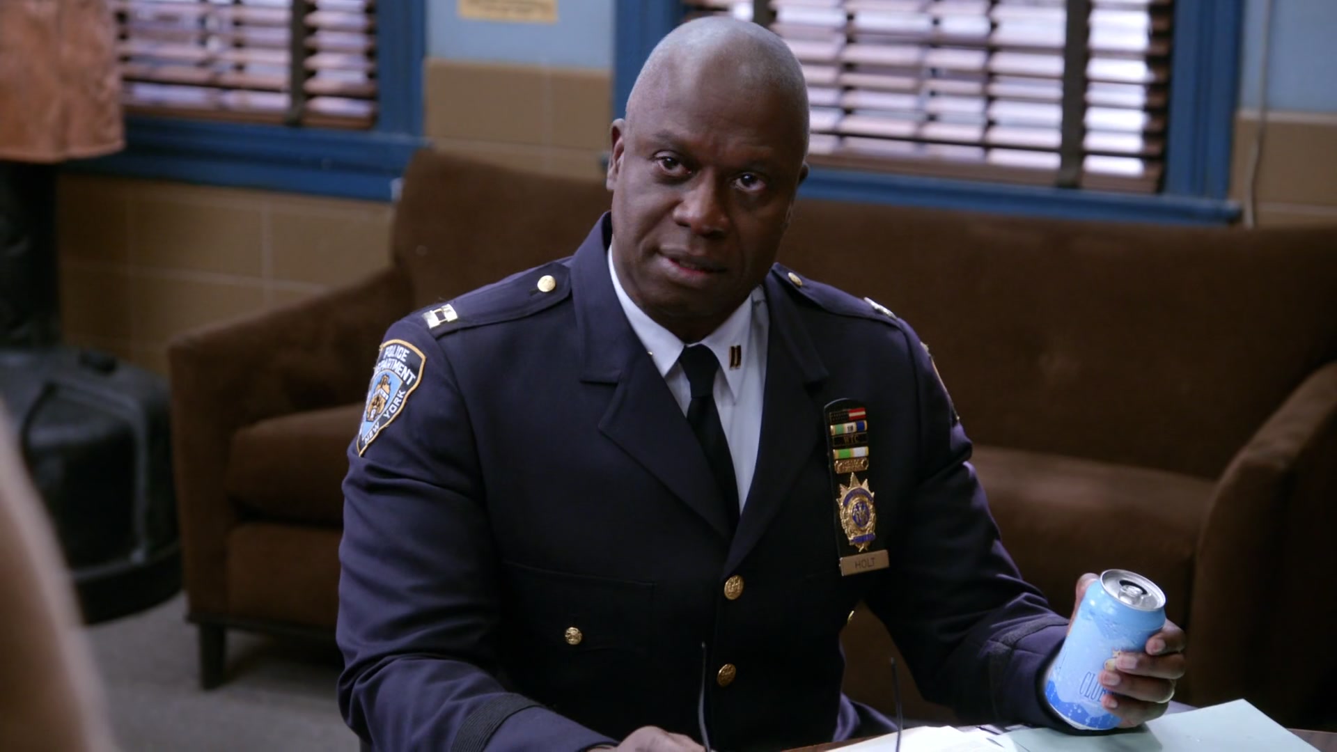 3x13_082.jpg