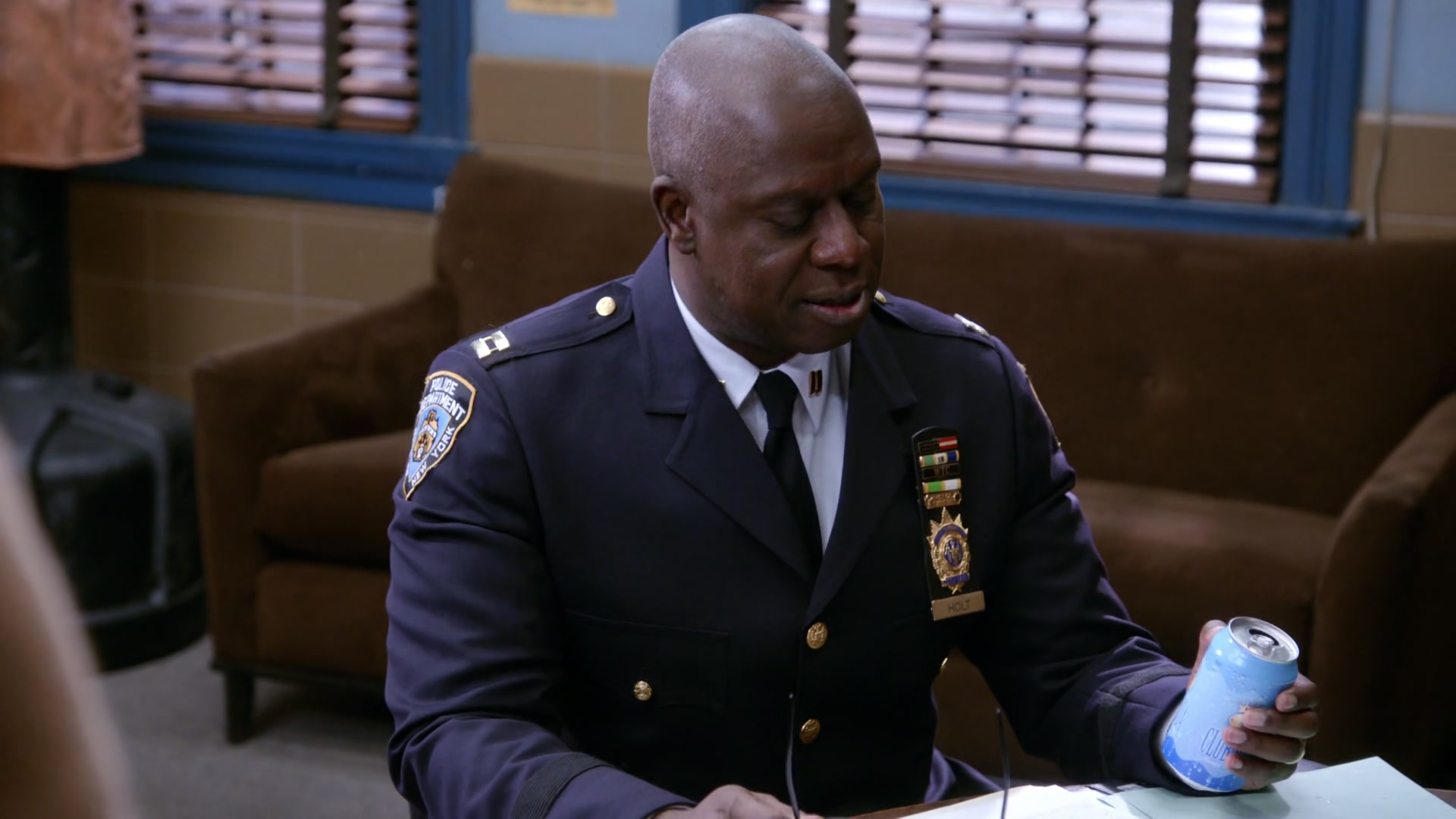 3x13_083.jpg