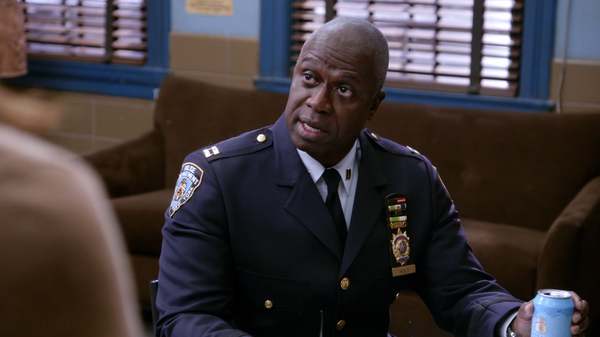 3x13_091.jpg