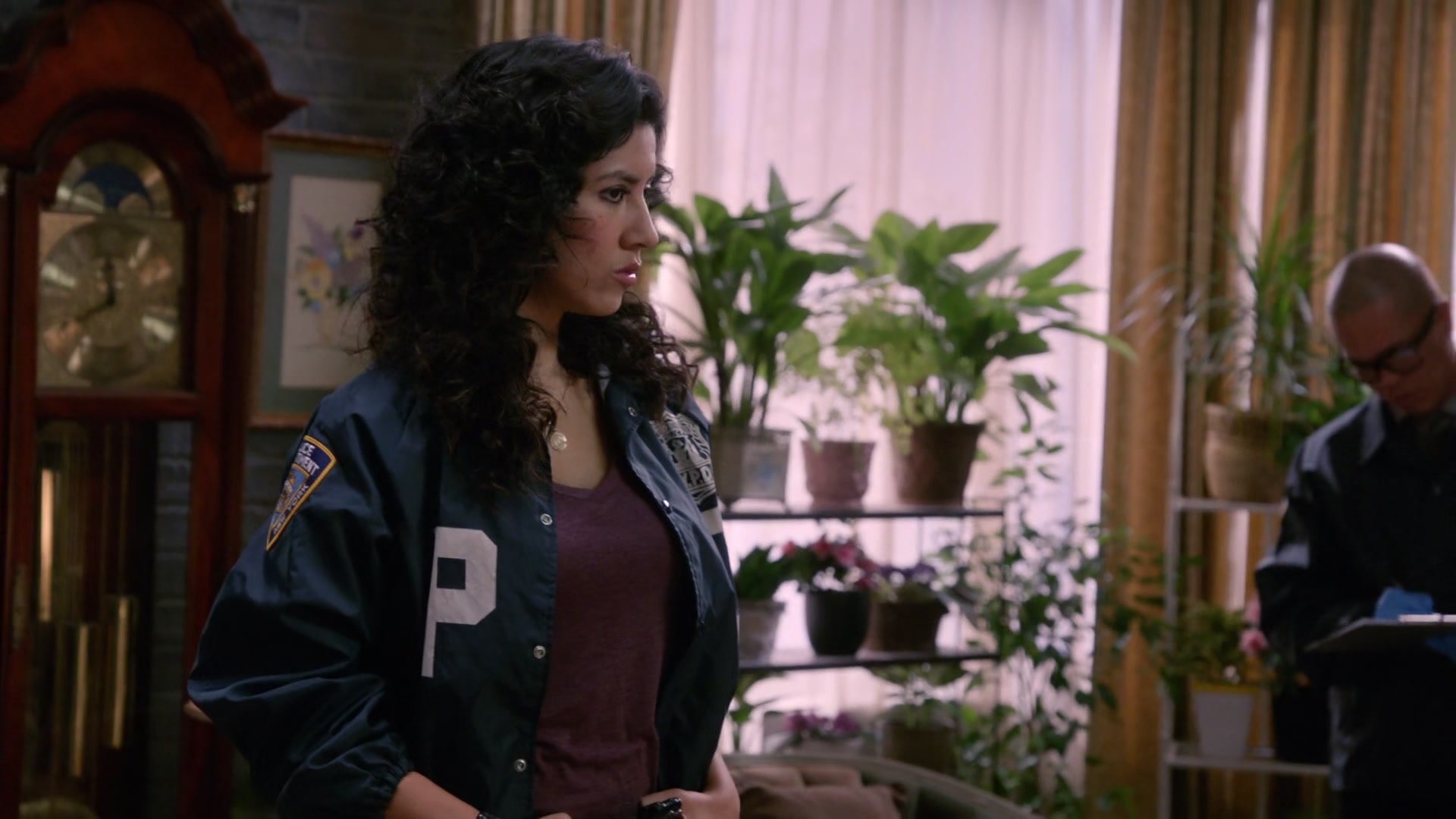 3x13_113.jpg