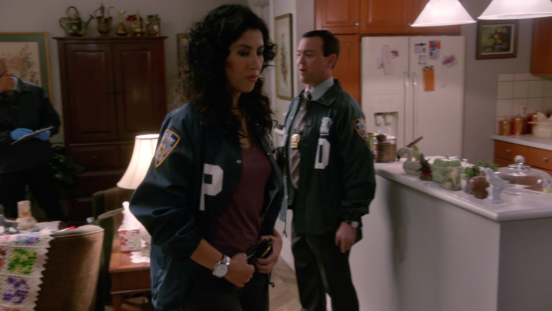 3x13_117.jpg