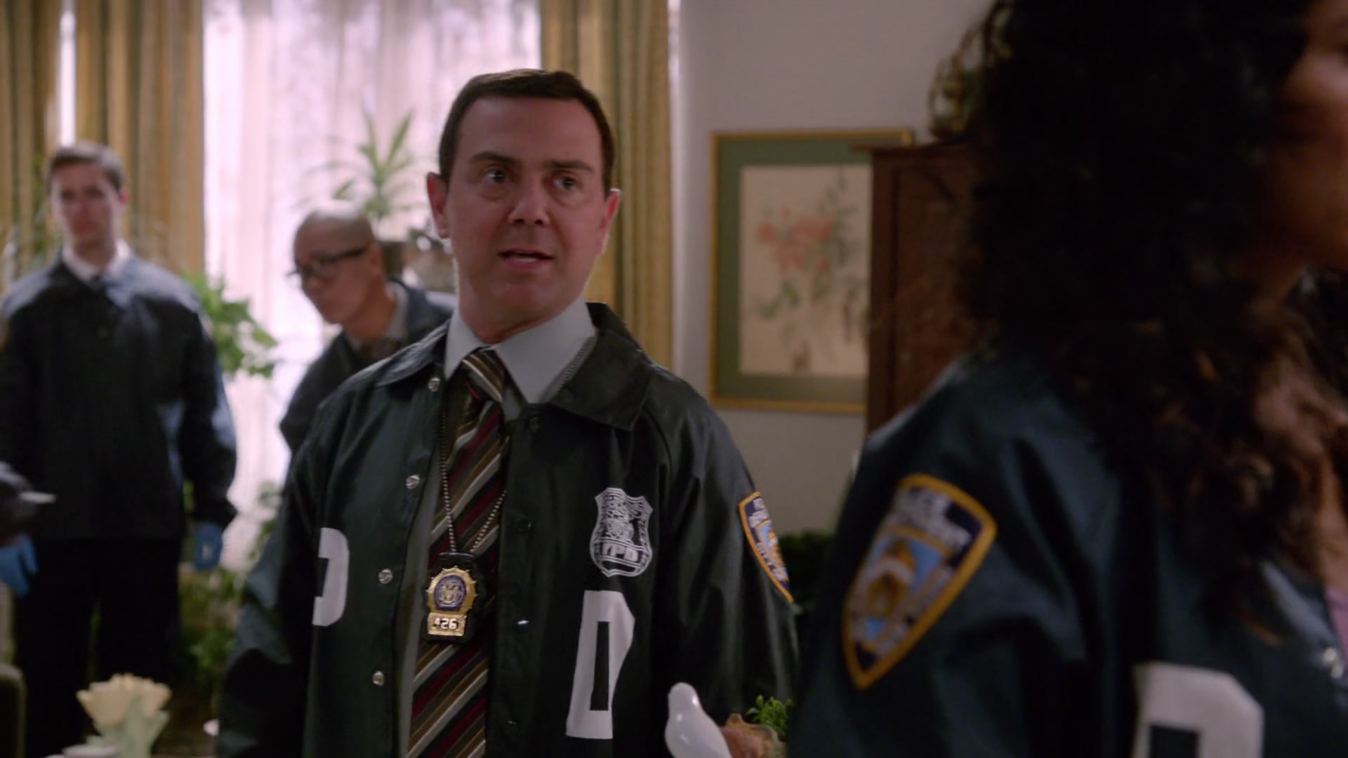 3x13_119.jpg