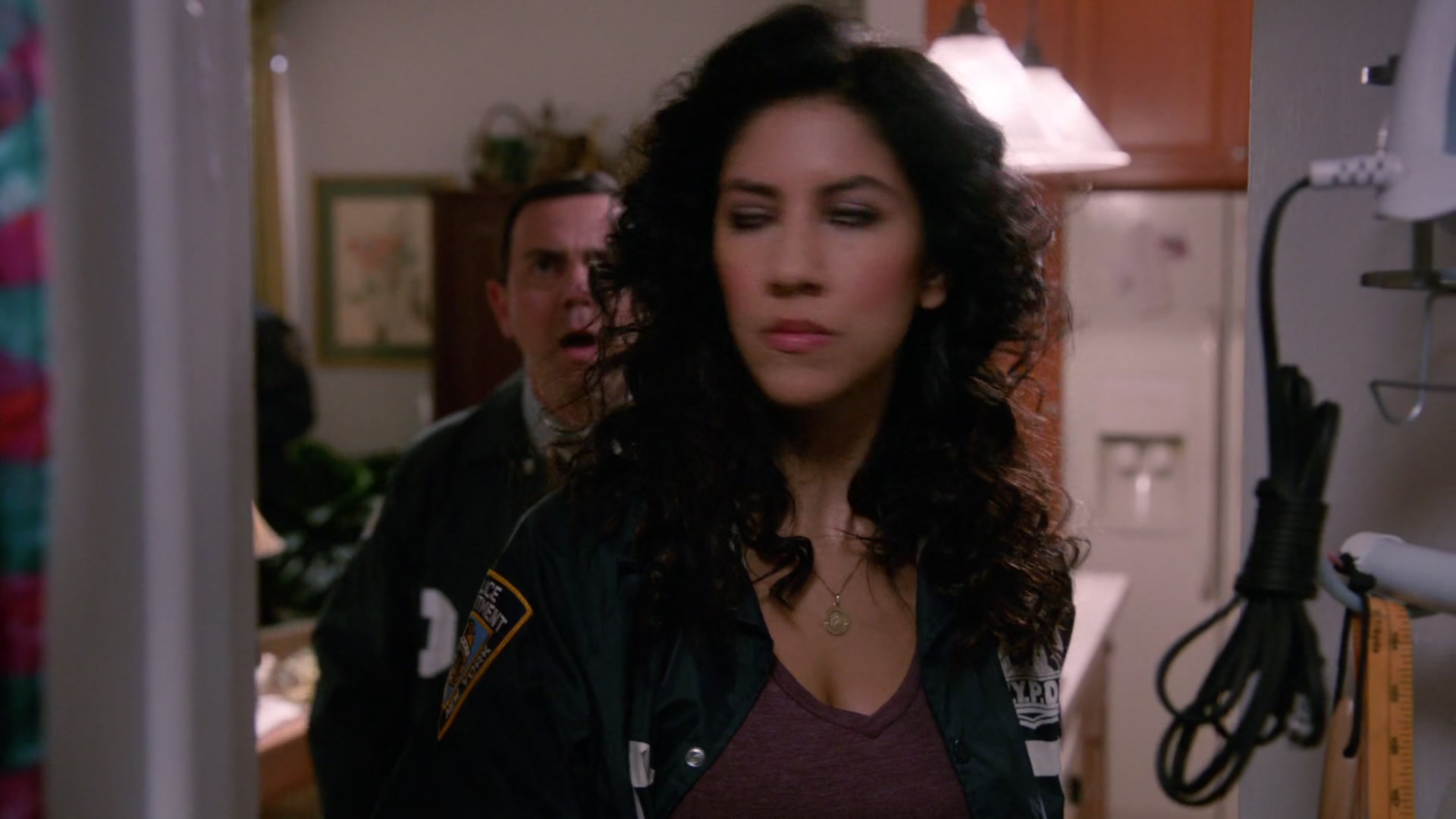 3x13_125.jpg