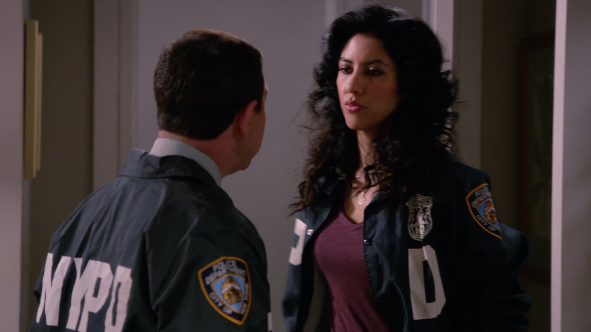 3x13_126.jpg