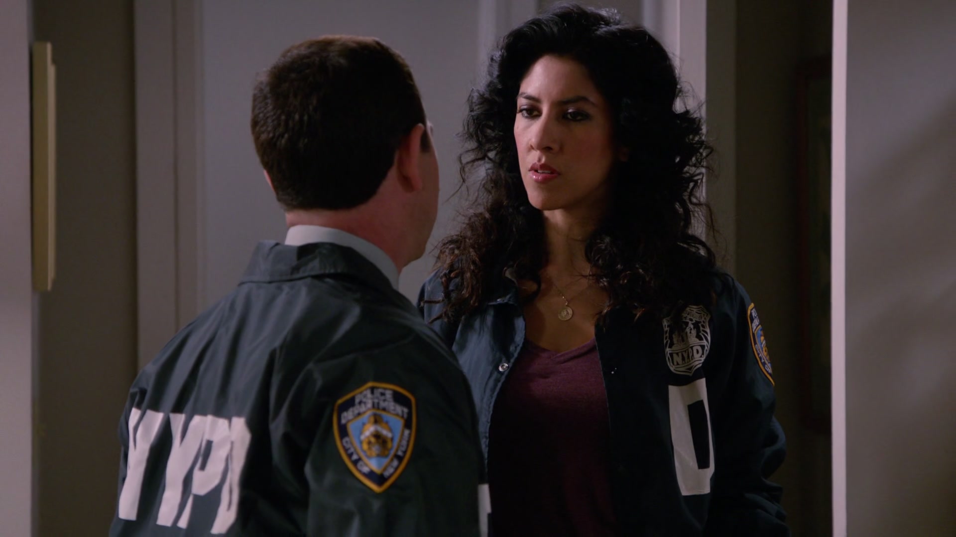 3x13_129.jpg