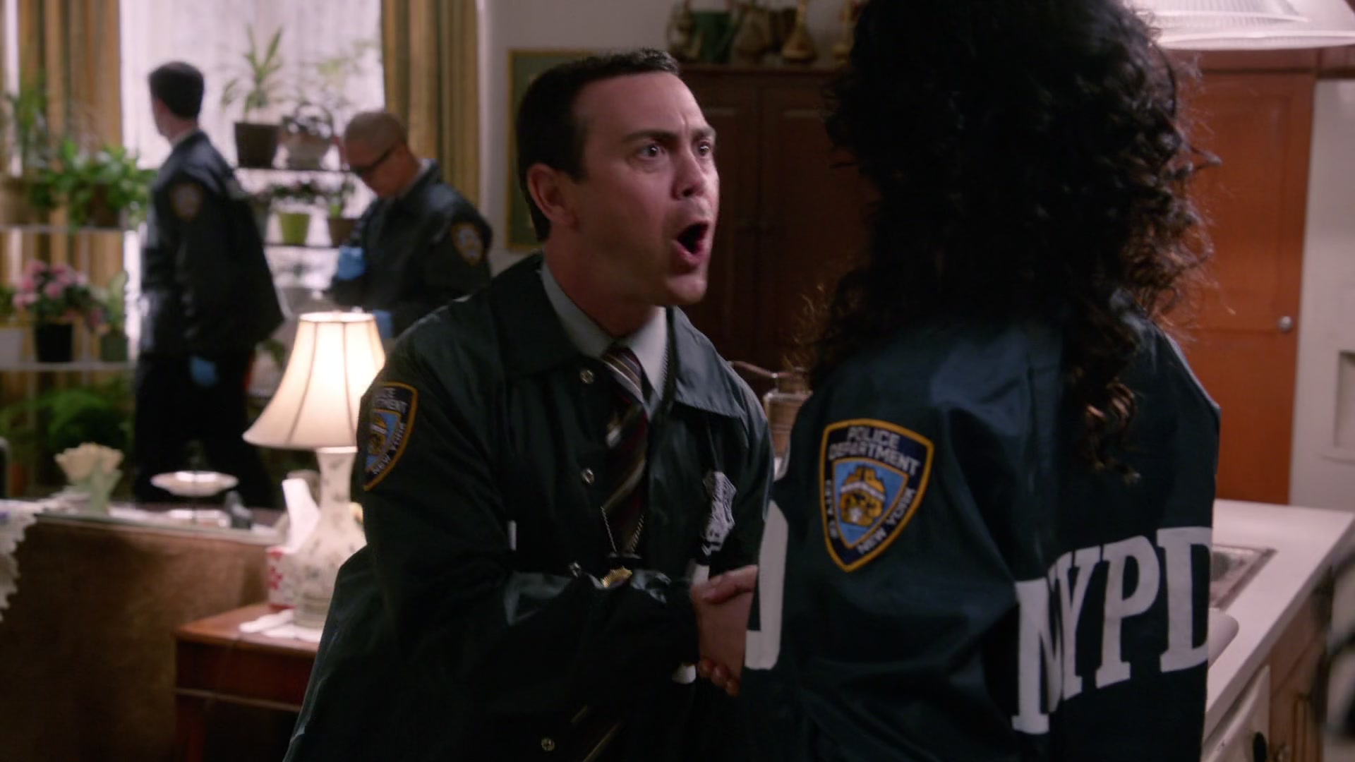 3x13_130.jpg