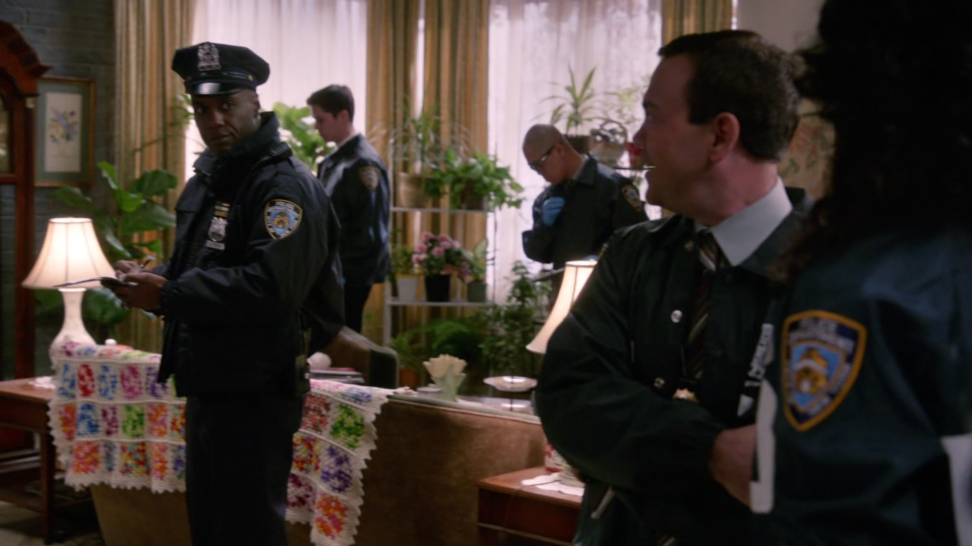 3x13_131.jpg