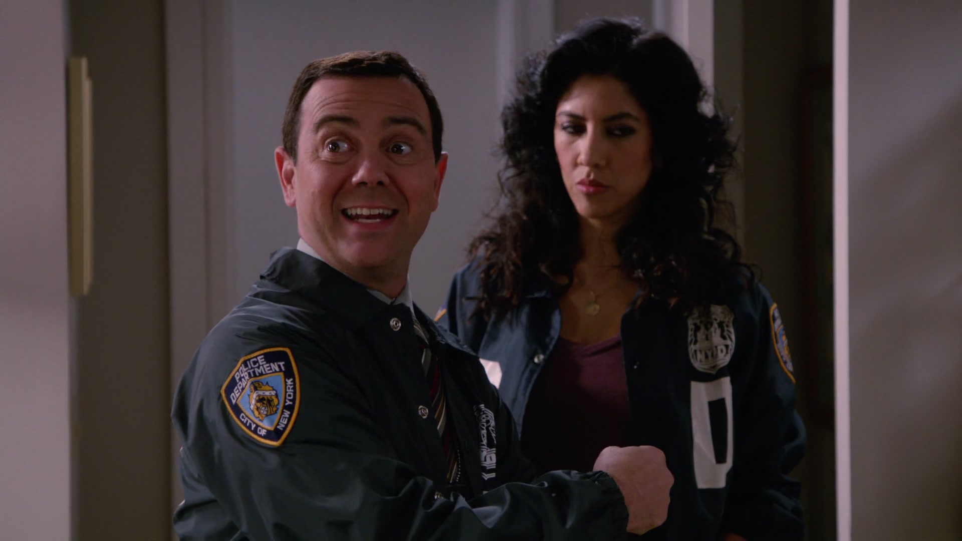 3x13_132.jpg