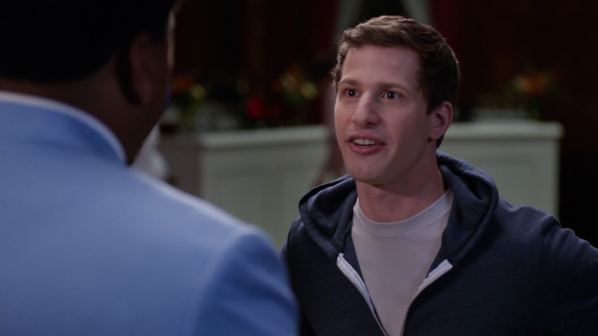3x13_138.jpg