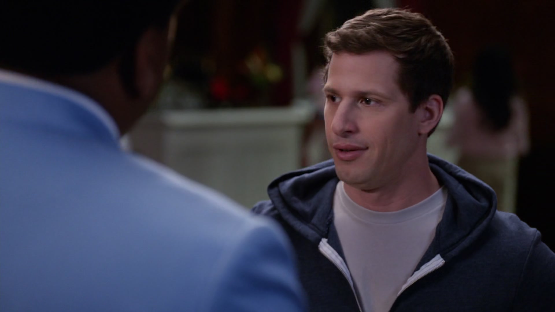 3x13_143.jpg