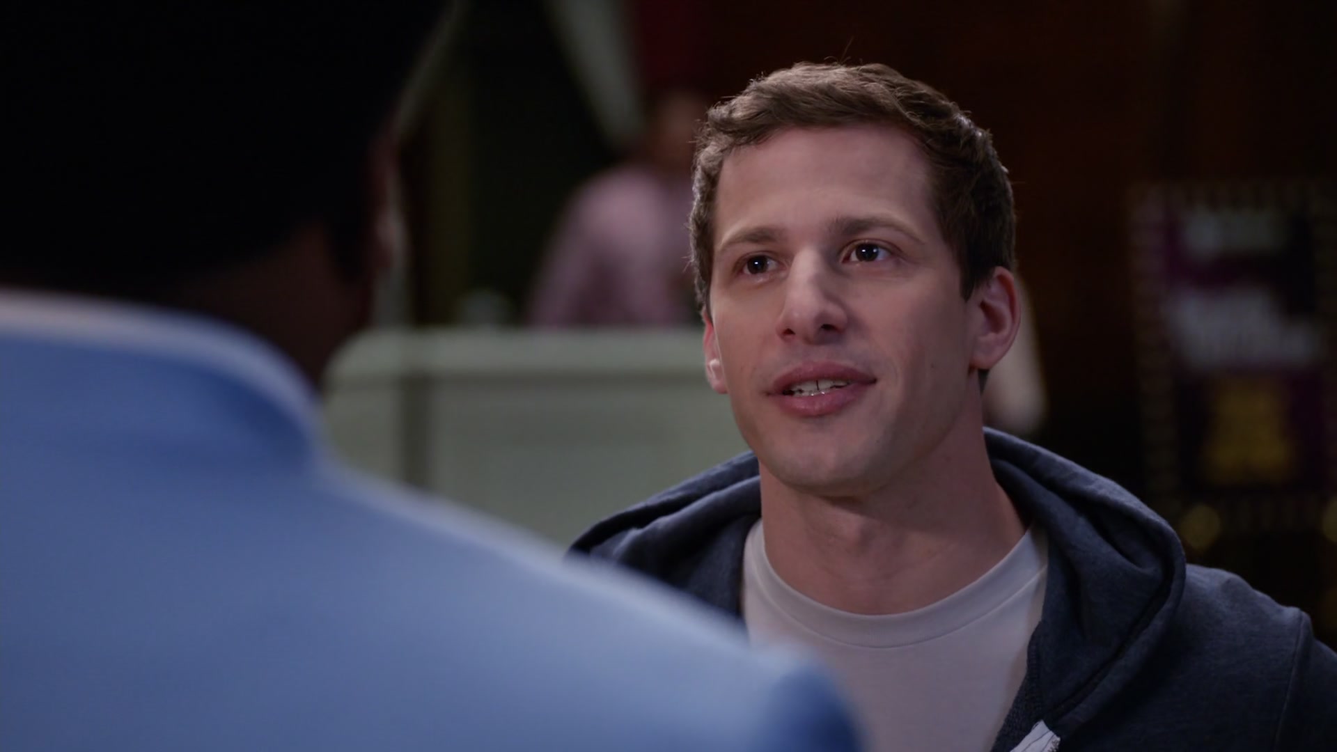 3x13_160.jpg