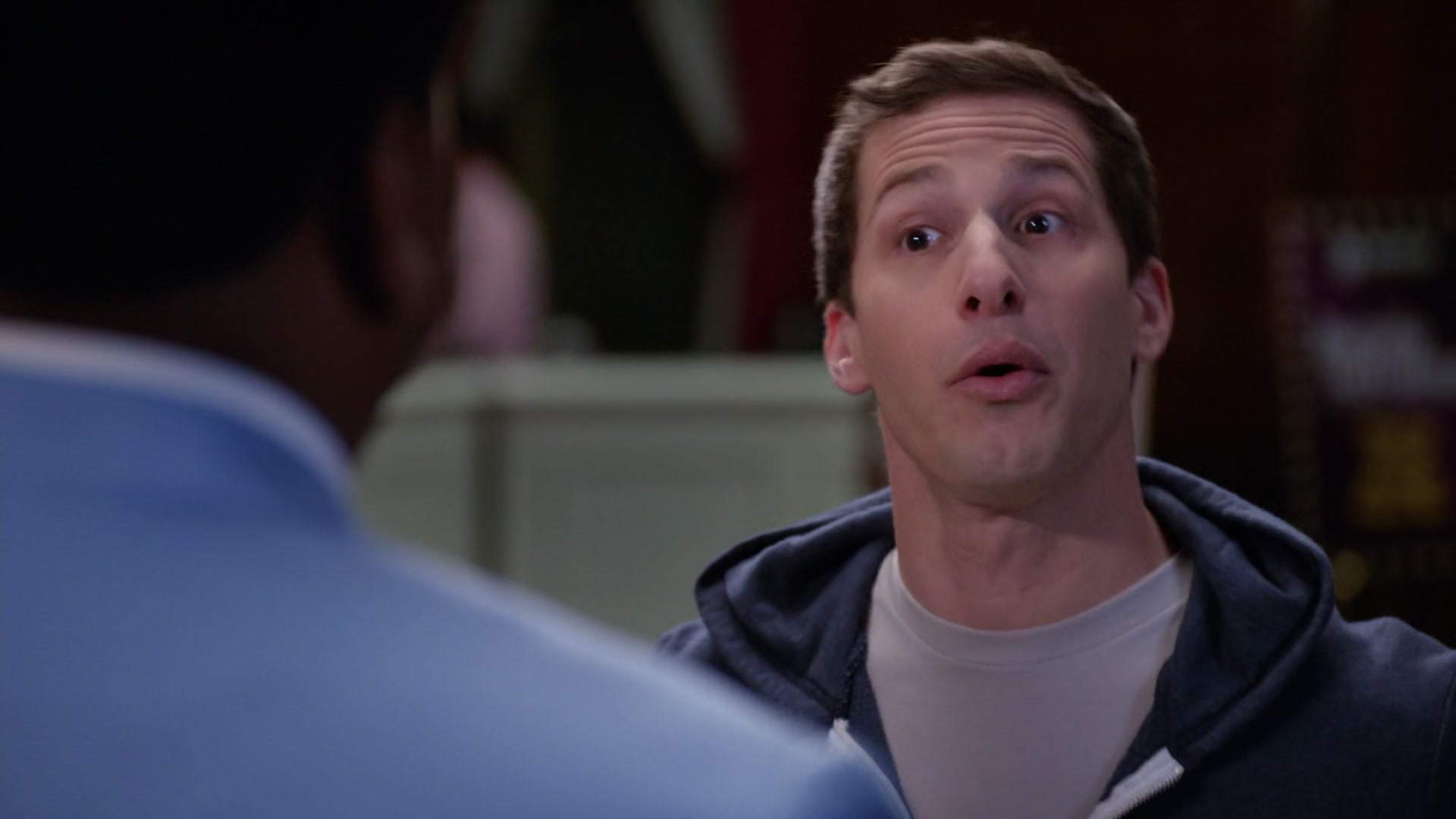 3x13_161.jpg