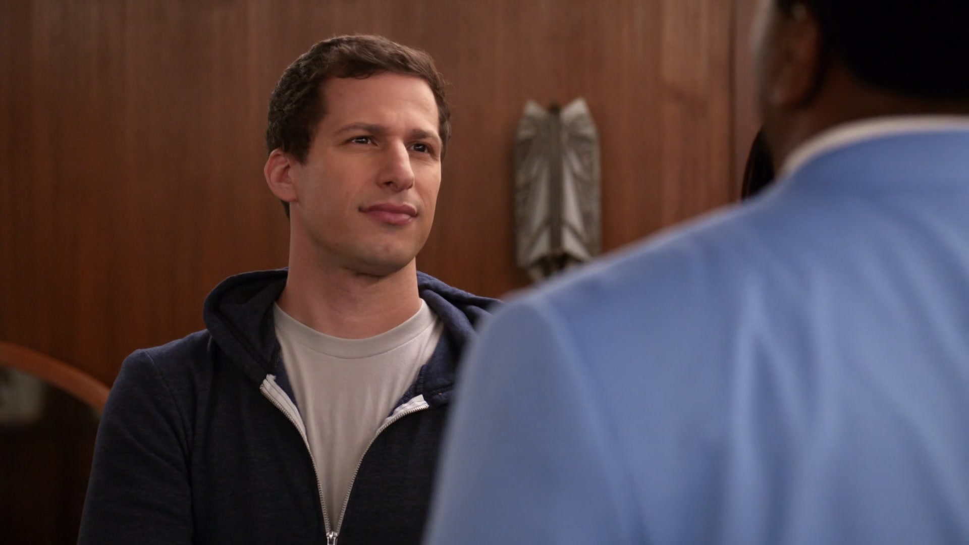 3x13_193.jpg
