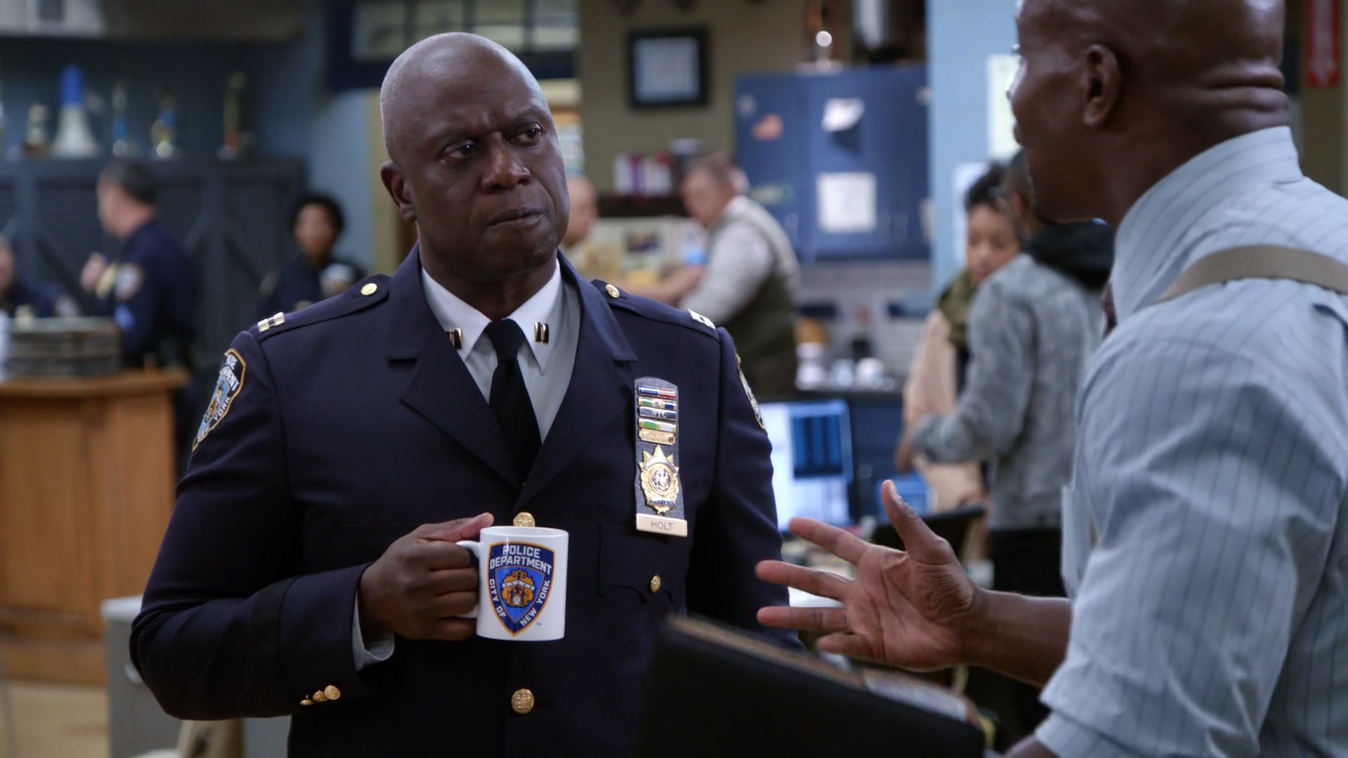 3x13_217.jpg