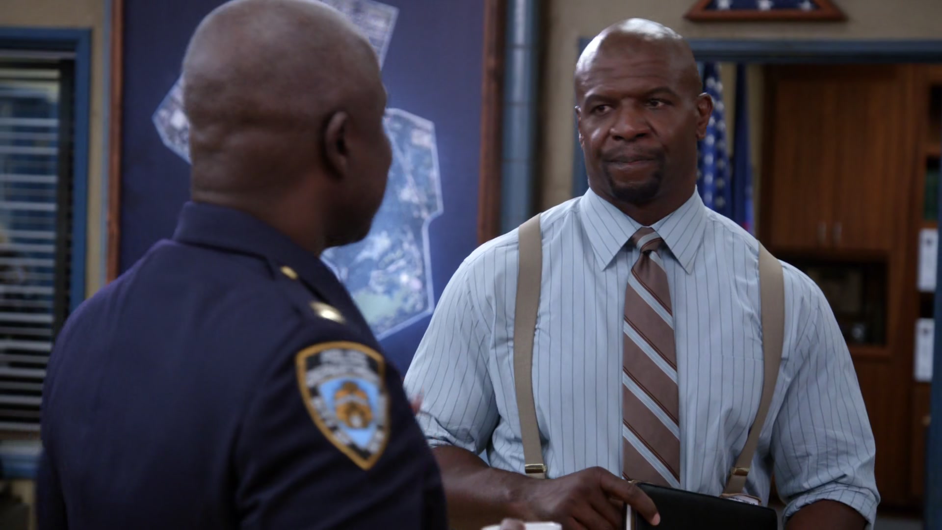 3x13_221.jpg