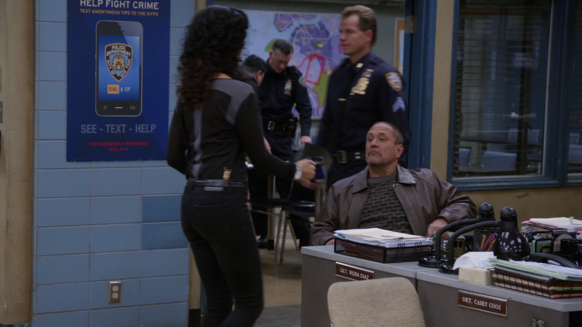 3x13_272.jpg
