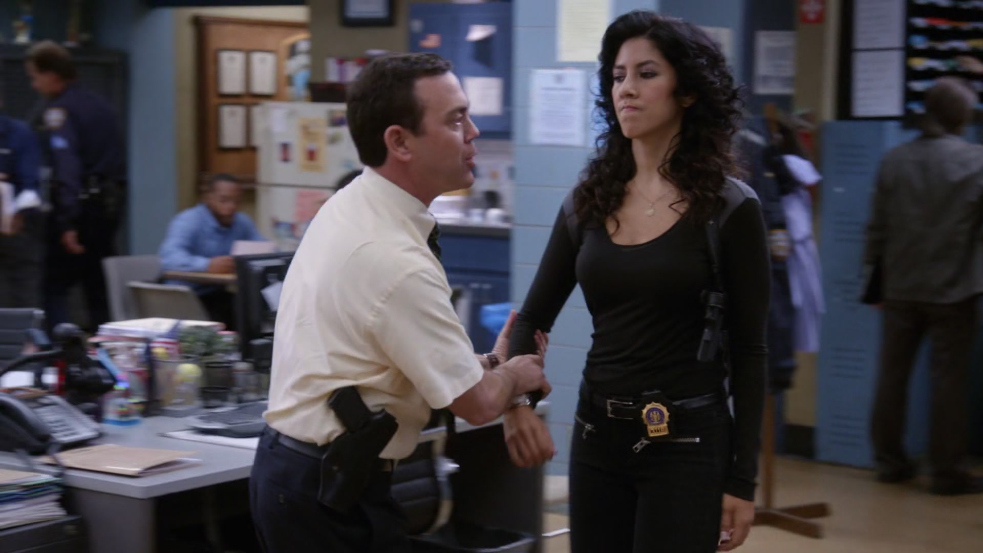 3x13_276.jpg