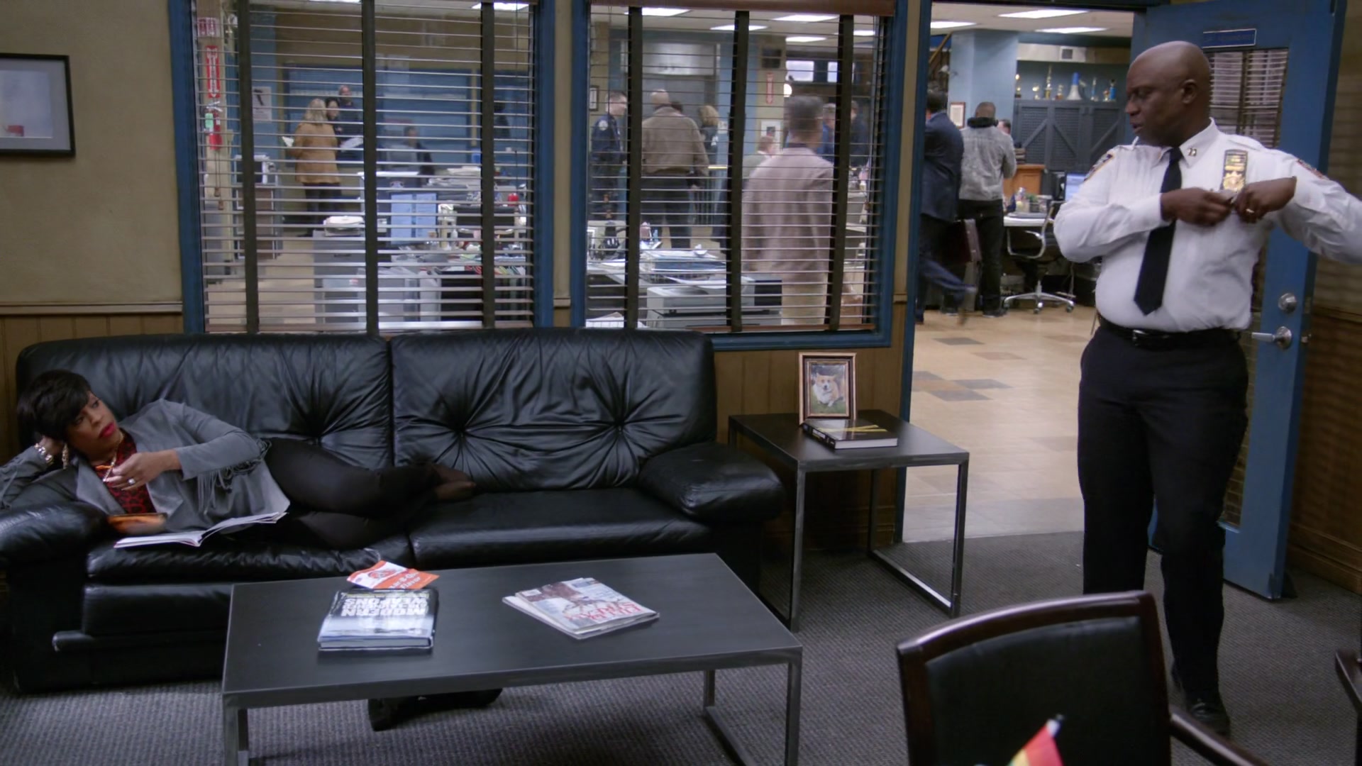3x13_409.jpg