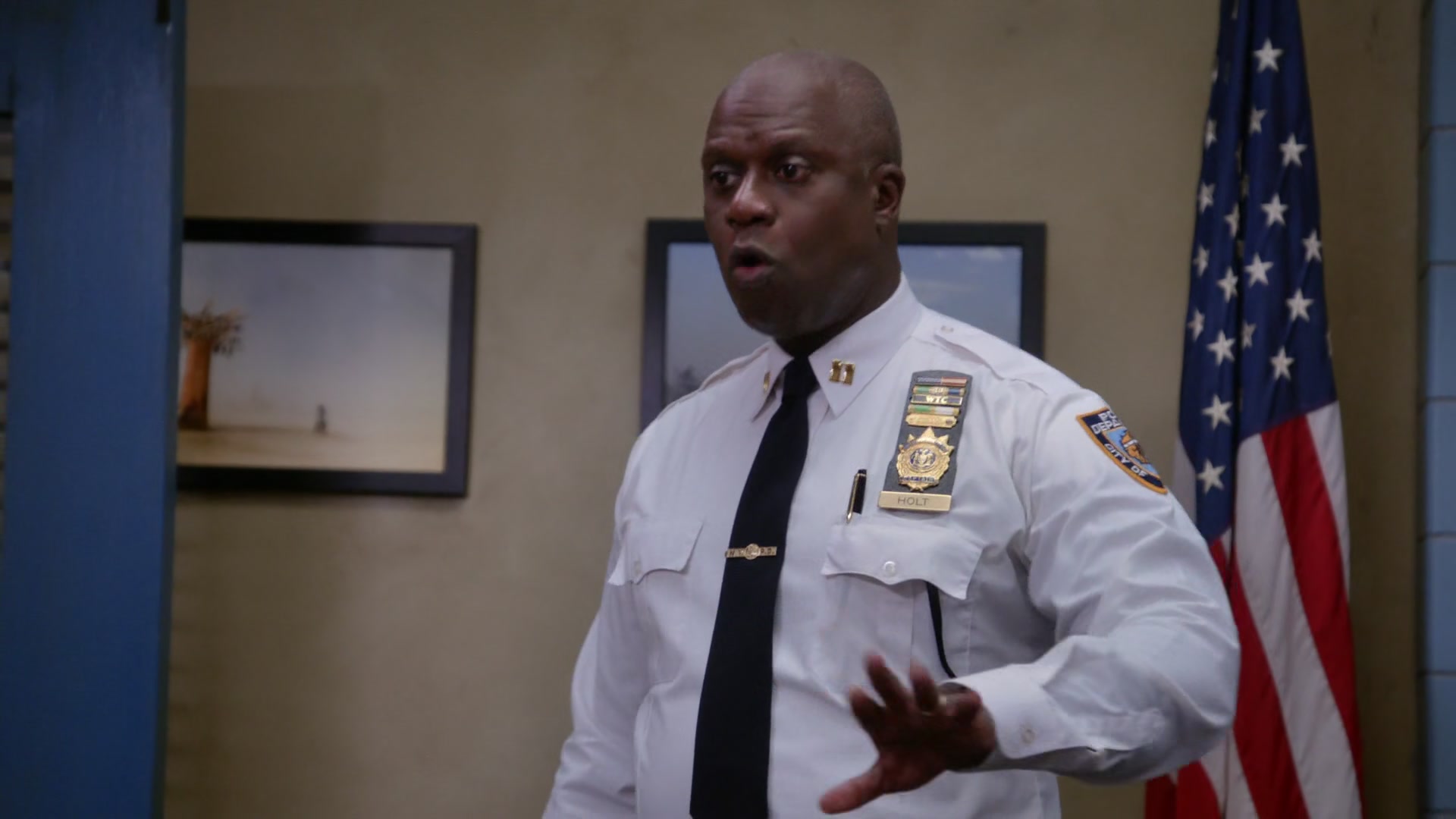 3x13_413.jpg