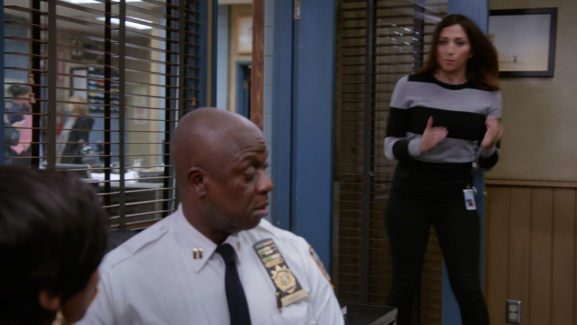 3x13_424.jpg
