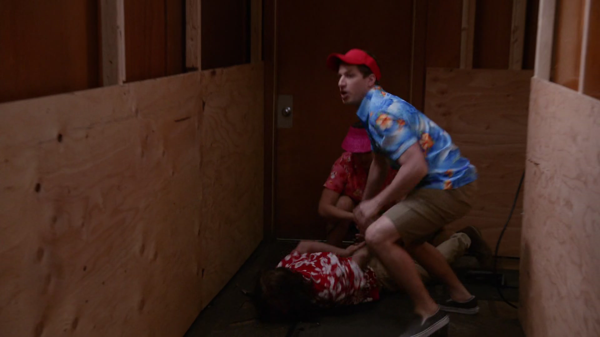 3x13_517.jpg