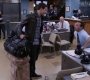3x13_004.jpg