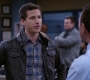 3x13_010.jpg