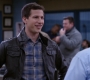 3x13_012.jpg