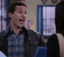 3x13_015.jpg
