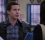 3x13_016.jpg