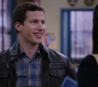 3x13_017.jpg