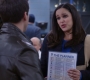 3x13_018.jpg