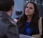 3x13_021.jpg
