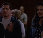 3x13_069.jpg