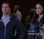 3x13_074.jpg