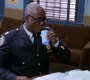 3x13_077.jpg