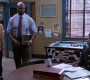 3x13_078.jpg