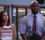 3x13_079.jpg