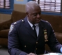 3x13_083.jpg