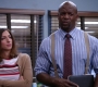 3x13_087.jpg