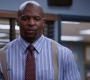 3x13_088.jpg