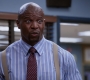 3x13_089.jpg