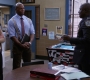3x13_093.jpg