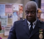 3x13_103.jpg