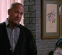 3x13_106.jpg