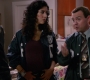 3x13_107.jpg
