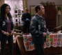 3x13_110.jpg