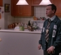 3x13_112.jpg